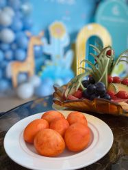 -禧月荟S月子中心(侨城店)