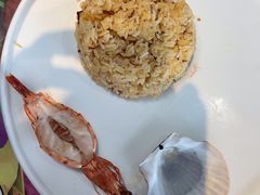 -水桶王国主题餐厅·聚会·生日派对·亲子活动·家庭套餐(亚龙湾希尔顿店)