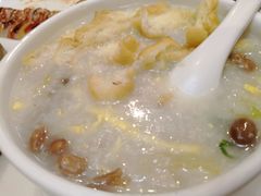 -虾饺妹·酒家(金碧店)