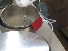 -鹿屿DIY烘焙·公司团建·生日会包场(广州东站店)