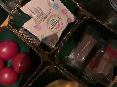 -陆琴脚艺·足浴·SPA(夫子庙店)