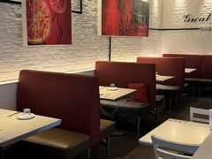 -必胜客(积水潭店)
