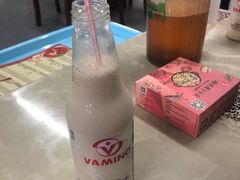 -顺德哥卜卜贝(旗舰店)