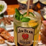 小区解封啦[礼花]来宝藏居酒屋喝一杯解解压❗️