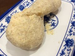 -马打滚