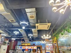 -重庆乌鱼庄·龙滋鲜(青羊大道店)