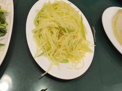 -毛毛春饼(尚志大街店)