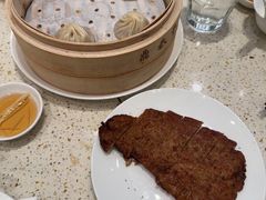-鼎泰丰(环贸店)