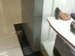 android_upload_pic-百联临沂购物中心(临沂路店)