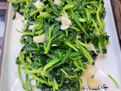 -徽州美食(三十年老店)