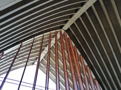 -悉尼歌剧院