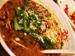 -阳阳中国饭(北京荟聚店)
