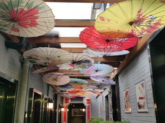 -秋果四合院酒店(北京王府井协和医院店)