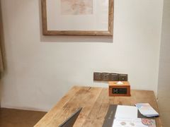 -美豪酒店(深圳机场店)