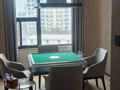 -水之梦(黄浦店)