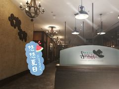 -汉巴味德巴西烤肉(顺和广场店)