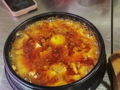 -李先生的首尔小馆(松江启源广场店)