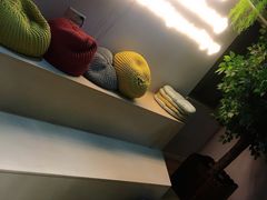 -Husky Go! 哈士奇体验馆·宠物咖啡厅狗咖