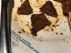 -星伦多自助料理(华润万象城店)