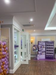 -美莱医疗美容医院