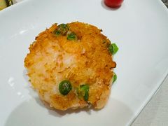 -醉胶东(友谊店)