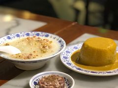 -海碗居(王府井店)