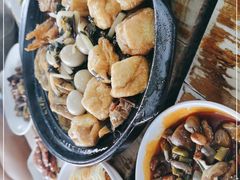-西环肥仔螺蛳粉(总店)