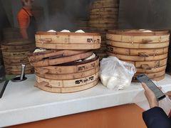 -南方迷宗大包(湖滨店)