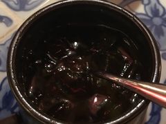 外婆冰淋-高宅(万达店)