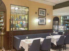 -COVA(环贸iapm店)