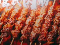 -管氏翅吧(广渠门店)