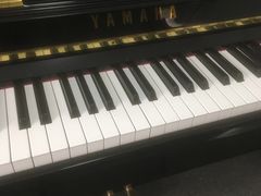 -梅纳·钢琴声乐架子鼓Mena Music(双井店)