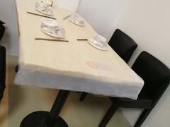 -蟹肉煲蟹肉(阊胥路店)