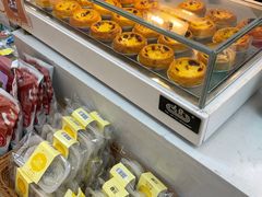 -沁园(加州财信店)