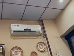 -曼谷食堂·泰国家庭料理
