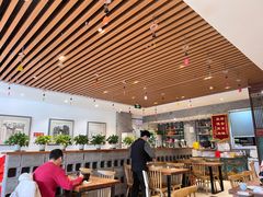 -滇越乘象云南餐厅(次渠店)