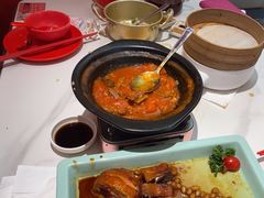 -避风塘·金牌店·夜宵(金玉兰店)