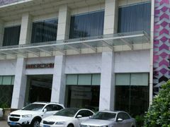 -堂会·KTV·自助餐·团建聚会(天河店)
