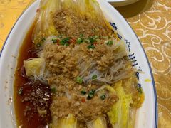 -登瀛楼(鼓楼店)