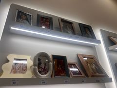 -海马体照相馆(成都来福士广场店)