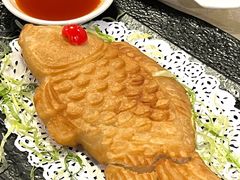 -佛有缘·32年老字号(广州首店)