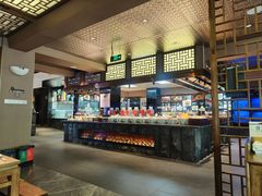 -小绍兴家宴·百年绍兴菜(鲁迅路店)