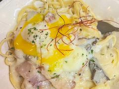 -CowCow其其·牛杂咖啡公司(六运店)