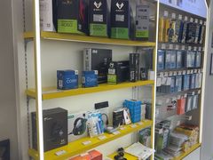 -千米手机电脑维修回收(丰庄茶城店)