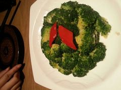 android_upload_pic-名羊天下陕北横山铁锅炖羊肉(博文路店)