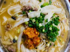 -舒记粉店(七星路店)