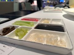 -大董(环贸iapm店)