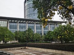 -晓风书屋(浙大紫金港店)