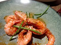 -梅花境(万科店)