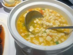 -江南厨子(万象天地店)